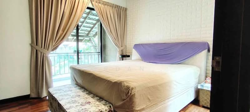 2-storey Terraced House for Rent in Leisure Farm (Gelang Patah) - Jordan . - PropertyGuru.com.my