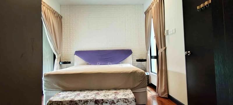 2-storey Terraced House for Rent in Leisure Farm (Gelang Patah) - Jordan . - PropertyGuru.com.my