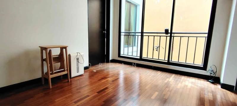 2-storey Terraced House for Rent in Leisure Farm (Gelang Patah) - Jordan . - PropertyGuru.com.my