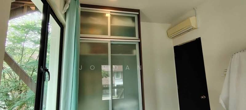 2-storey Terraced House for Rent in Leisure Farm (Gelang Patah) - Jordan . - PropertyGuru.com.my