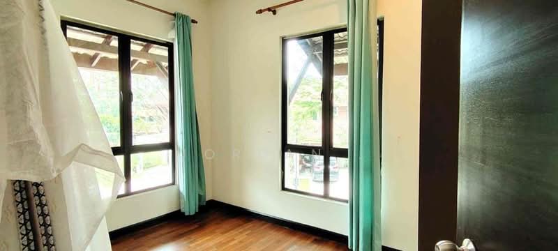 2-storey Terraced House for Rent in Leisure Farm (Gelang Patah) - Jordan . - PropertyGuru.com.my