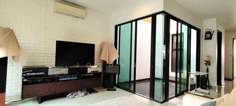 2-storey Terraced House for Rent in Leisure Farm (Gelang Patah) - Jordan . - PropertyGuru.com.my