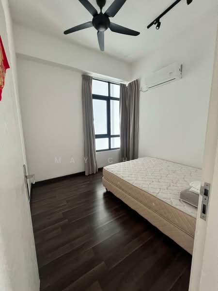 Condominium for Sale at Prominence - May Choo - PropertyGuru.com.my