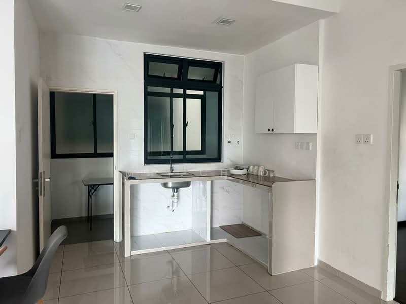 Condominium for Sale at Prominence - May Choo - PropertyGuru.com.my