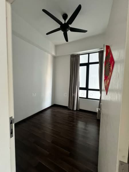 Condominium for Sale at Prominence - May Choo - PropertyGuru.com.my