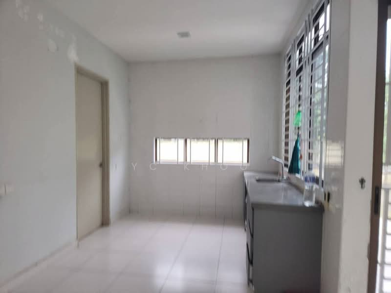 Cluster House for Rent in Setia Tropika (Johor Bahru) - YC Khoo - PropertyGuru.com.my