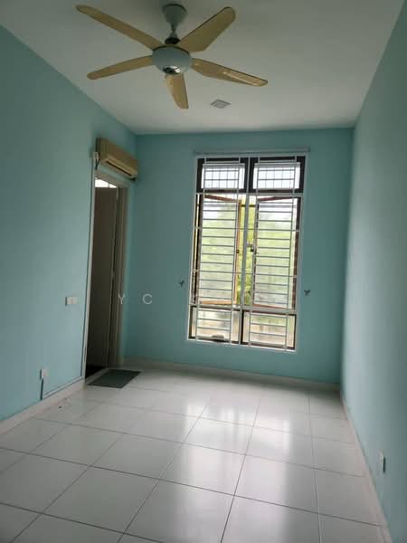 Cluster House for Rent in Setia Tropika (Johor Bahru) - YC Khoo - PropertyGuru.com.my