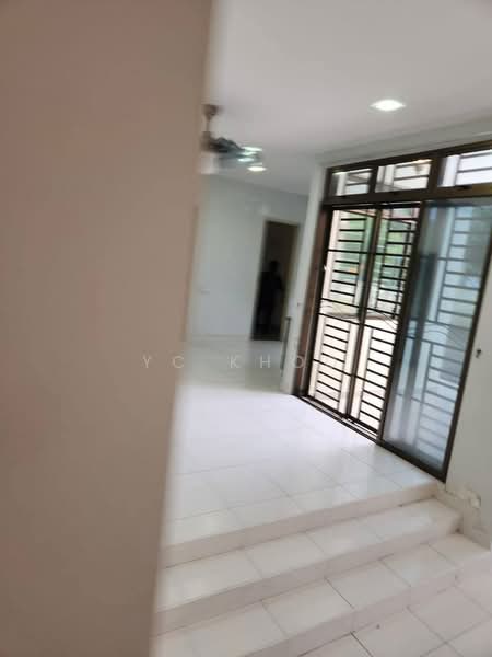 Cluster House for Rent in Setia Tropika (Johor Bahru) - YC Khoo - PropertyGuru.com.my