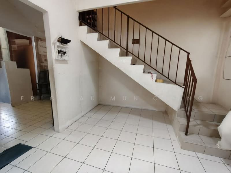 Rumah Teres 2 Tingkat untuk Dijual di Taman Puchong Perdana (Puchong) - Eric Lau Mun Chung - Interior - PropertyGuru.com.my