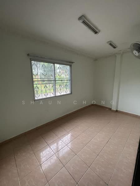 Terraced House for Sale in Kajang (Selangor) - Shaun Chong - Interior - PropertyGuru.com.my