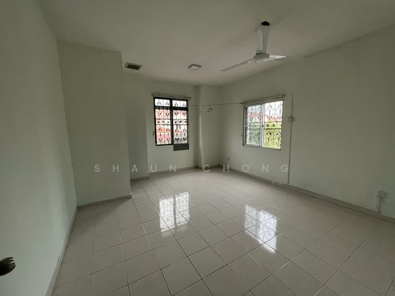 Terraced House for Sale in Kajang (Selangor) - Shaun Chong - Interior - PropertyGuru.com.my