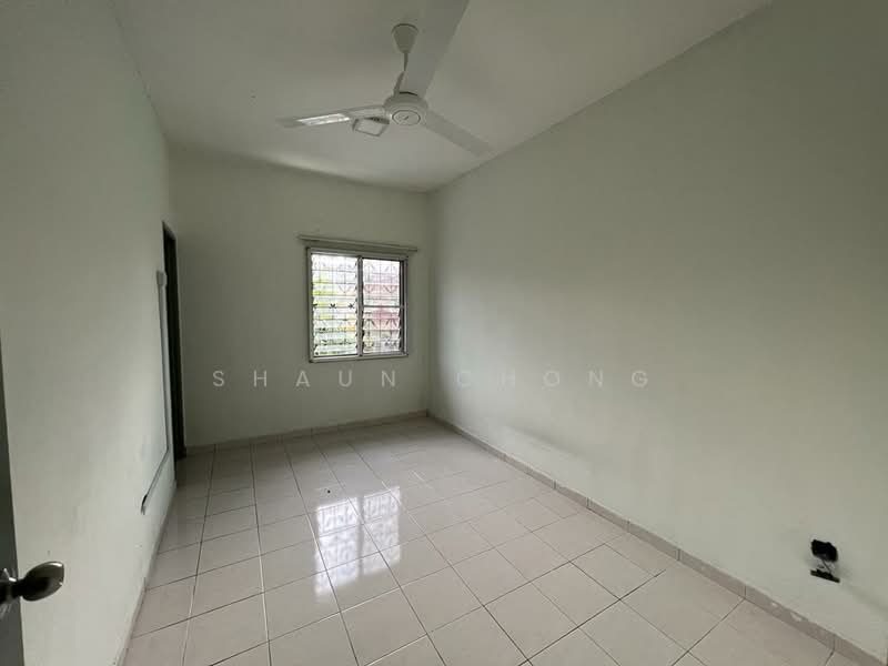 Terraced House for Sale in Kajang (Selangor) - Shaun Chong - Interior - PropertyGuru.com.my