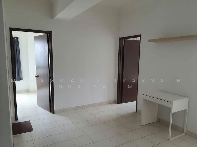 Kondominium untuk Dijual di Glen View Villa - Muhammad Zulkarnain Nur Salim - Interior - PropertyGuru.com.my