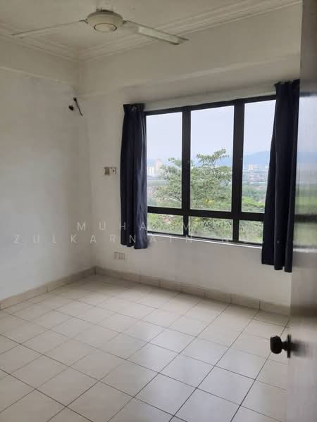 Kondominium untuk Dijual di Glen View Villa - Muhammad Zulkarnain Nur Salim - View - PropertyGuru.com.my