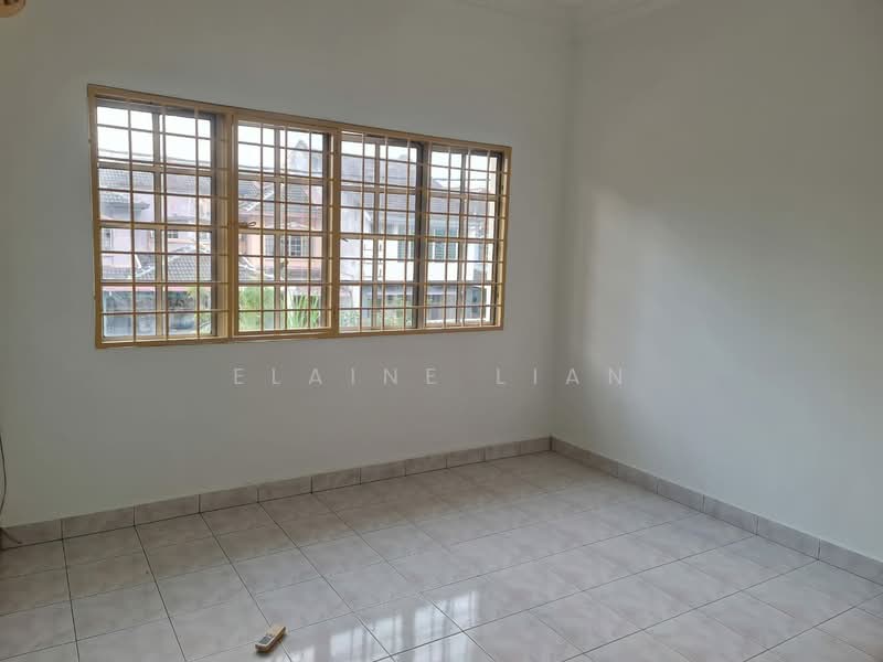 Rumah Teres 2 Tingkat untuk Dijual di Sungai Buloh (Selangor) - Elaine Lian - Interior - PropertyGuru.com.my