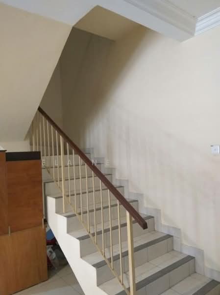 Rumah Teres 2 Tingkat untuk Dijual di Sungai Buloh (Selangor) - Elaine Lian - Interior - PropertyGuru.com.my
