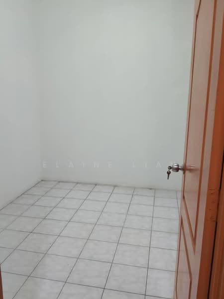 Rumah Teres 2 Tingkat untuk Dijual di Sungai Buloh (Selangor) - Elaine Lian - Interior - PropertyGuru.com.my