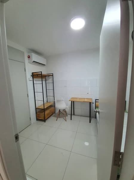 Condominium for Rent at Riana South - Chun Yee - Interior - PropertyGuru.com.my