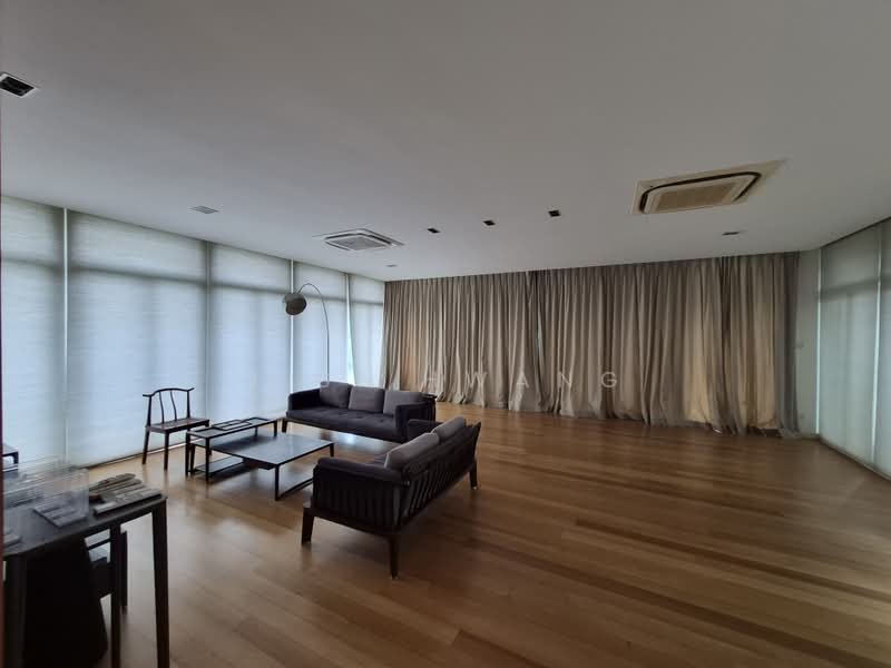 Bungalow for Sale in Bukit Bandaraya (Bangsar) - J.S. Hwang - PropertyGuru.com.my