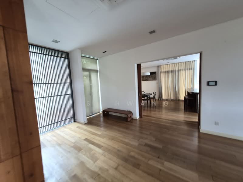 Bungalow for Sale in Bukit Bandaraya (Bangsar) - J.S. Hwang - PropertyGuru.com.my
