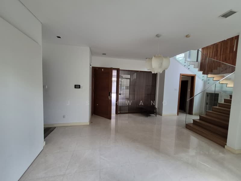 Bungalow for Sale in Bukit Bandaraya (Bangsar) - J.S. Hwang - PropertyGuru.com.my