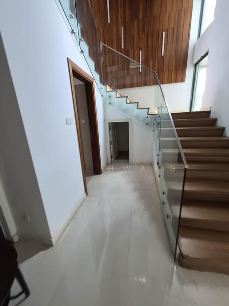 Bungalow for Sale in Bukit Bandaraya (Bangsar) - J.S. Hwang - PropertyGuru.com.my
