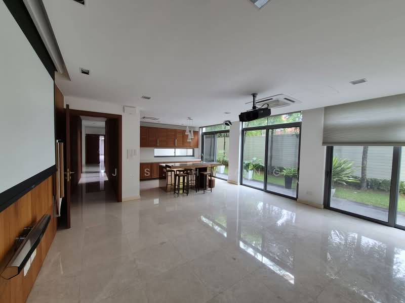 Bungalow for Sale in Bukit Bandaraya (Bangsar) - J.S. Hwang - PropertyGuru.com.my