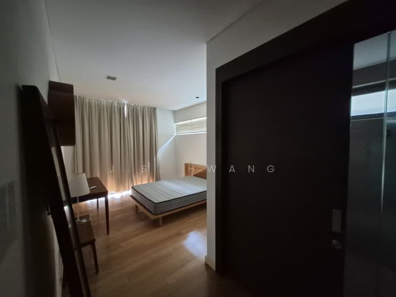 Bungalow for Sale in Bukit Bandaraya (Bangsar) - J.S. Hwang - PropertyGuru.com.my