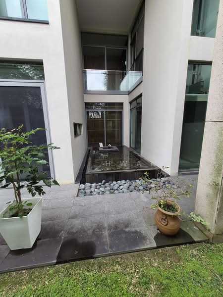 Bungalow for Sale in Bukit Bandaraya (Bangsar) - J.S. Hwang - PropertyGuru.com.my