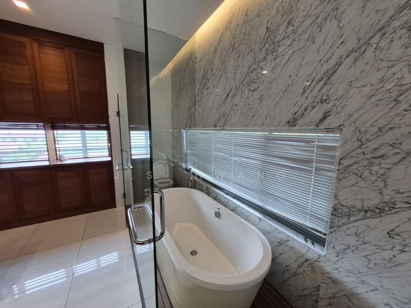 Bungalow for Sale in Bukit Bandaraya (Bangsar) - J.S. Hwang - PropertyGuru.com.my