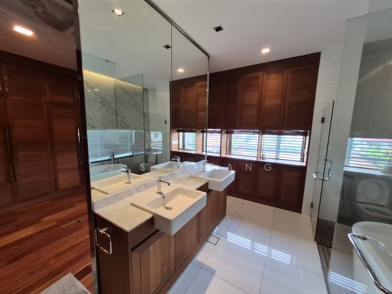 Bungalow for Sale in Bukit Bandaraya (Bangsar) - J.S. Hwang - PropertyGuru.com.my