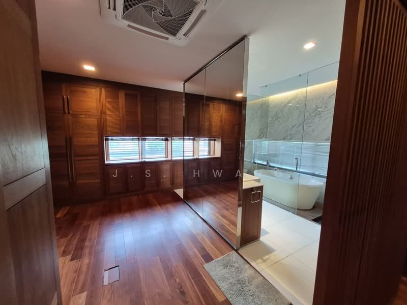 Bungalow for Sale in Bukit Bandaraya (Bangsar) - J.S. Hwang - PropertyGuru.com.my