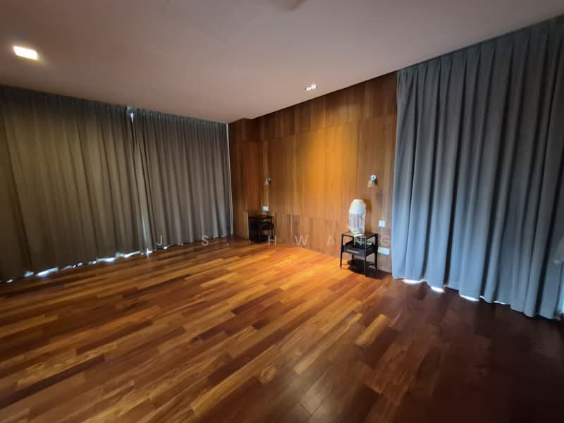 Bungalow for Sale in Bukit Bandaraya (Bangsar) - J.S. Hwang - PropertyGuru.com.my
