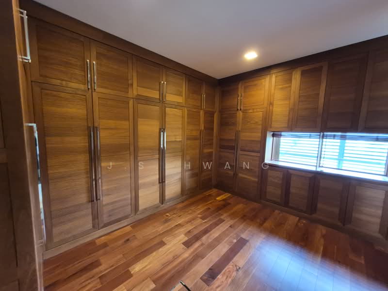 Bungalow for Sale in Bukit Bandaraya (Bangsar) - J.S. Hwang - PropertyGuru.com.my