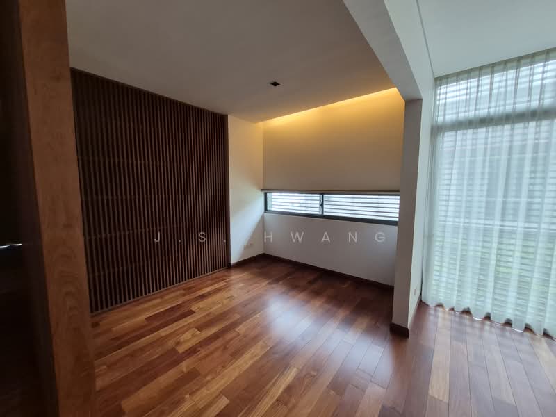Bungalow for Sale in Bukit Bandaraya (Bangsar) - J.S. Hwang - PropertyGuru.com.my