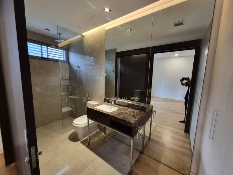 Bungalow for Sale in Bukit Bandaraya (Bangsar) - J.S. Hwang - PropertyGuru.com.my