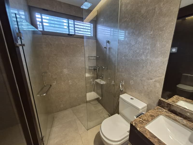 Bungalow for Sale in Bukit Bandaraya (Bangsar) - J.S. Hwang - PropertyGuru.com.my