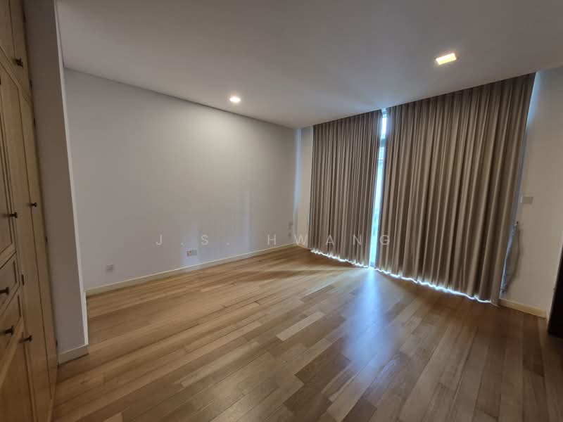 Bungalow for Sale in Bukit Bandaraya (Bangsar) - J.S. Hwang - PropertyGuru.com.my