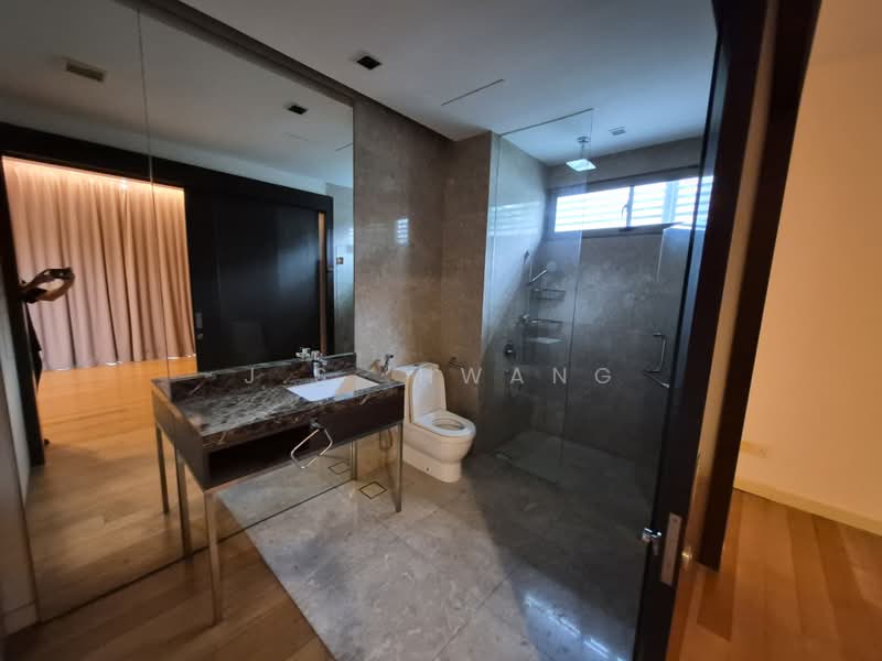 Bungalow for Sale in Bukit Bandaraya (Bangsar) - J.S. Hwang - PropertyGuru.com.my