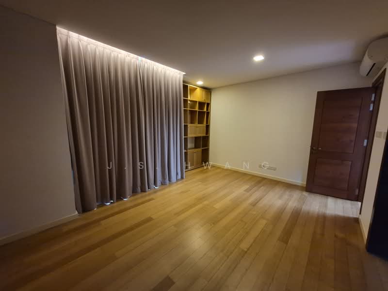 Bungalow for Sale in Bukit Bandaraya (Bangsar) - J.S. Hwang - PropertyGuru.com.my