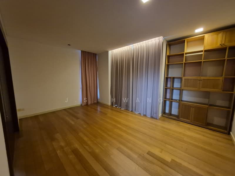 Bungalow for Sale in Bukit Bandaraya (Bangsar) - J.S. Hwang - PropertyGuru.com.my