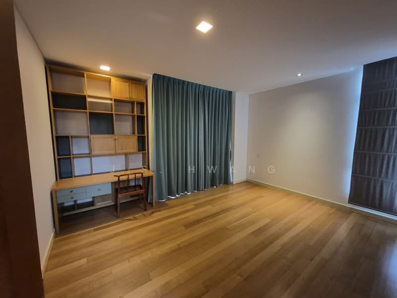 Bungalow for Sale in Bukit Bandaraya (Bangsar) - J.S. Hwang - PropertyGuru.com.my
