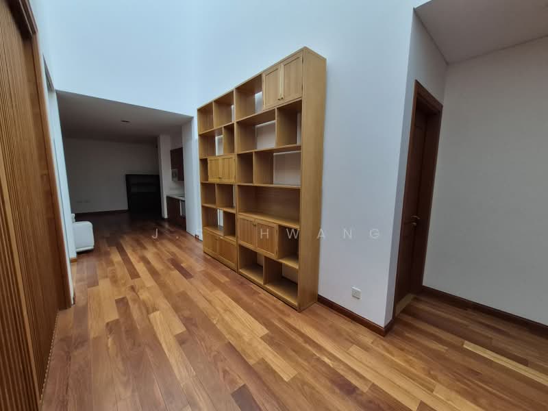 Bungalow for Sale in Bukit Bandaraya (Bangsar) - J.S. Hwang - PropertyGuru.com.my