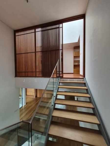 Bungalow for Sale in Bukit Bandaraya (Bangsar) - J.S. Hwang - PropertyGuru.com.my