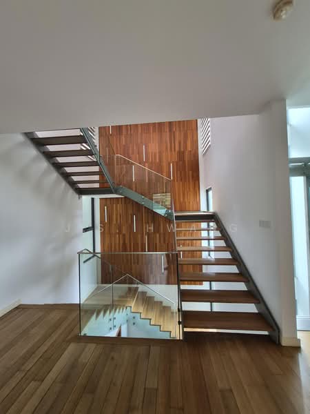 Bungalow for Sale in Bukit Bandaraya (Bangsar) - J.S. Hwang - PropertyGuru.com.my