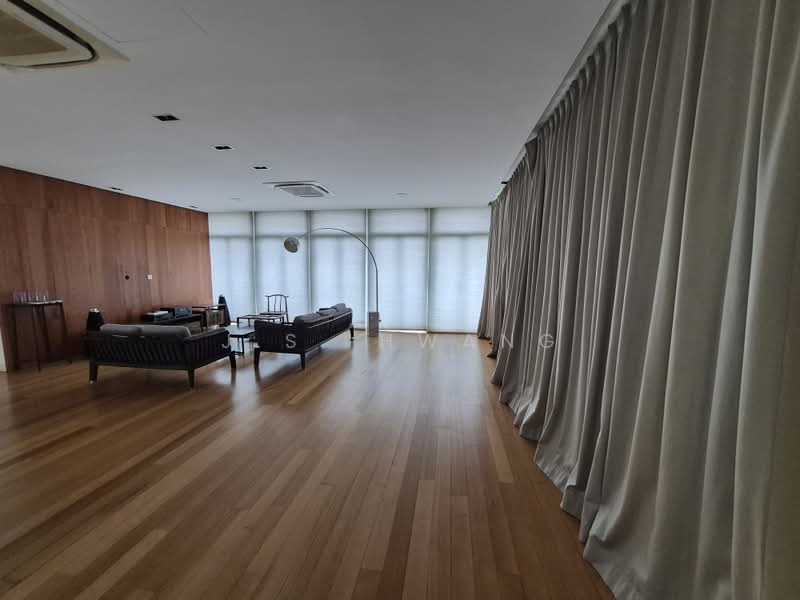 Bungalow for Sale in Bukit Bandaraya (Bangsar) - J.S. Hwang - PropertyGuru.com.my