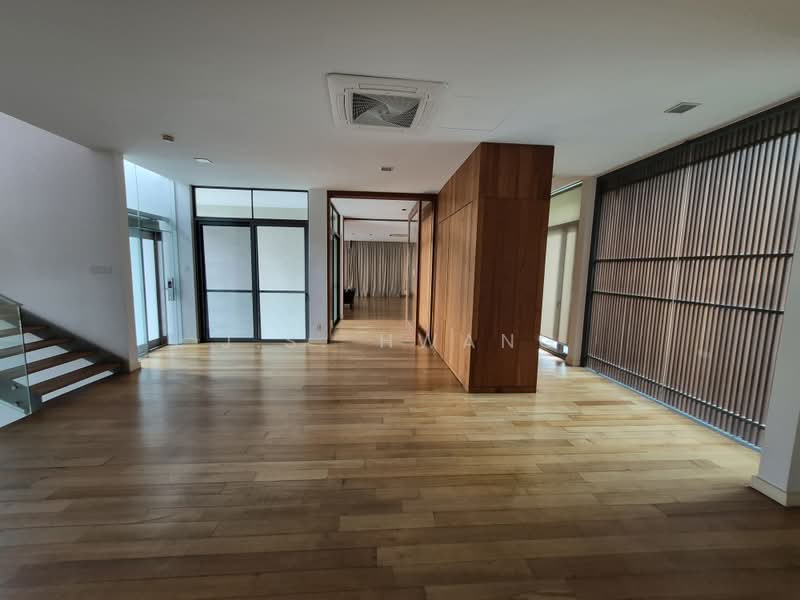 Bungalow for Sale in Bukit Bandaraya (Bangsar) - J.S. Hwang - PropertyGuru.com.my