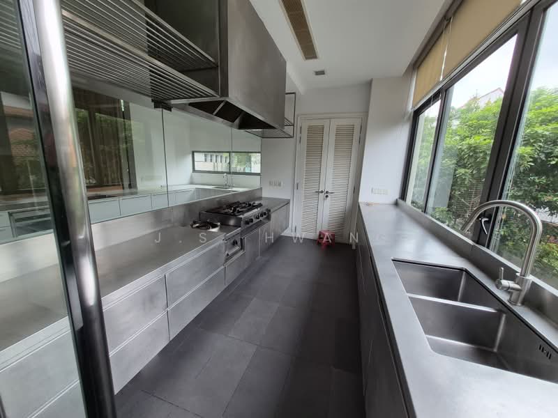 Bungalow for Sale in Bukit Bandaraya (Bangsar) - J.S. Hwang - PropertyGuru.com.my