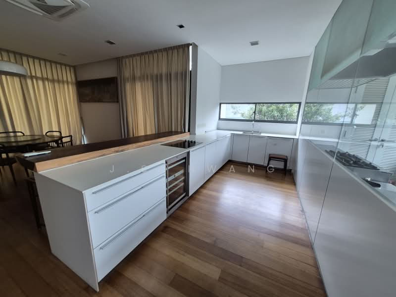 Bungalow for Sale in Bukit Bandaraya (Bangsar) - J.S. Hwang - PropertyGuru.com.my