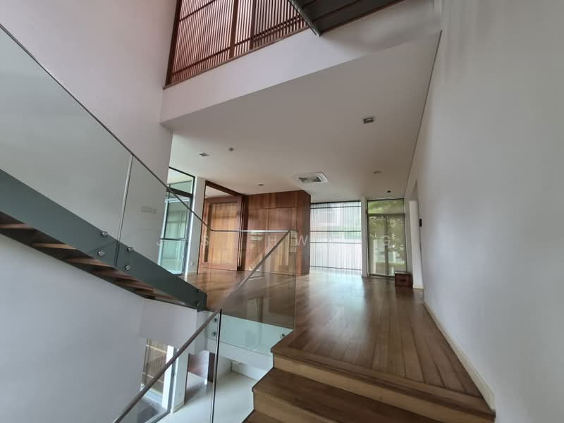 Bungalow for Sale in Bukit Bandaraya (Bangsar) - J.S. Hwang - PropertyGuru.com.my